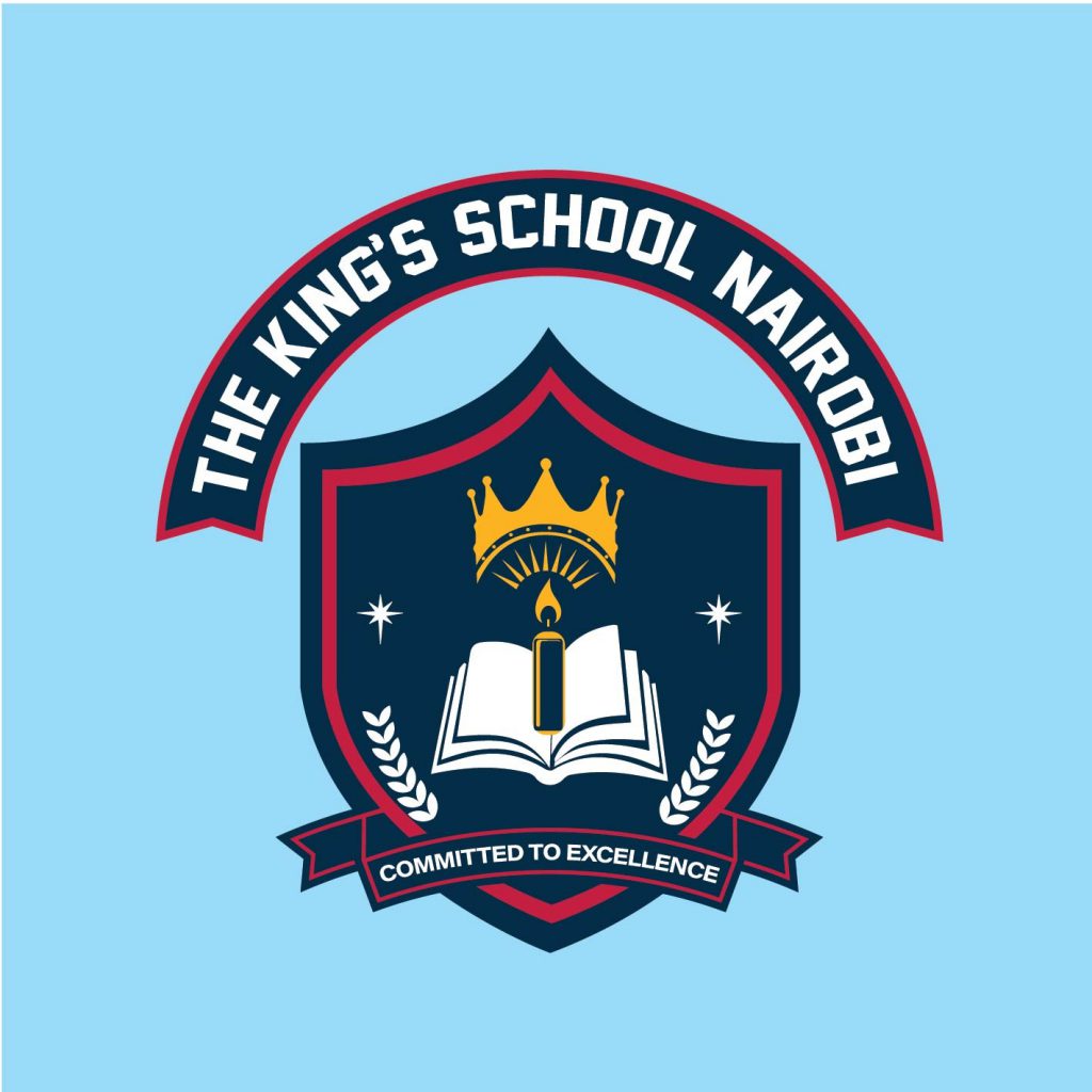 The King's School Nairobi
