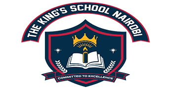 The King's School Nairobi