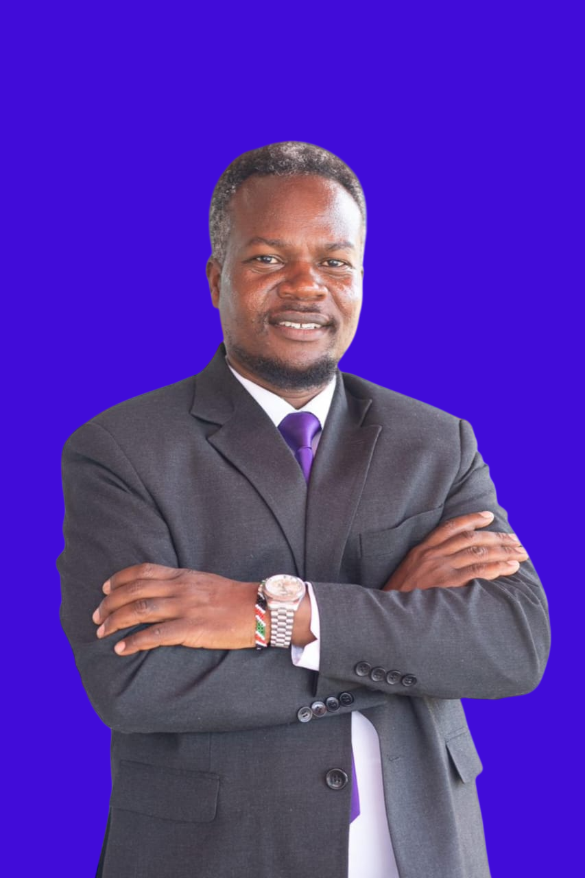 Deputy Principal